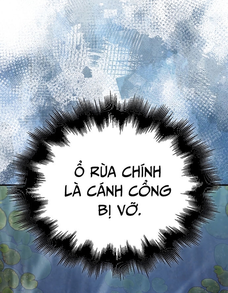 Người Chơi Có Thiên Phú Nghịch Thiên Chapter 31 - Trang 2