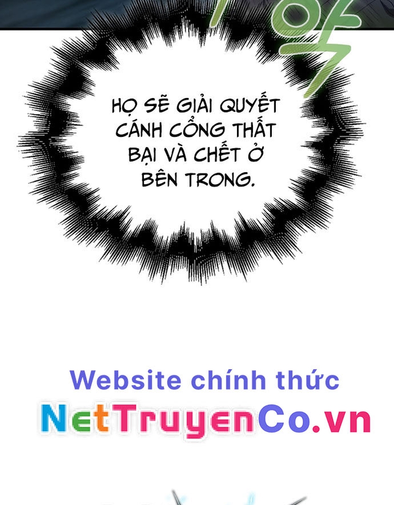 Người Chơi Có Thiên Phú Nghịch Thiên Chapter 31 - Trang 2