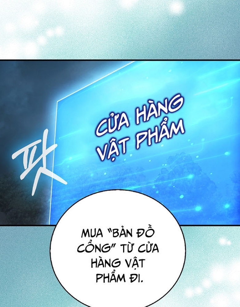 Người Chơi Có Thiên Phú Nghịch Thiên Chapter 31 - Trang 2