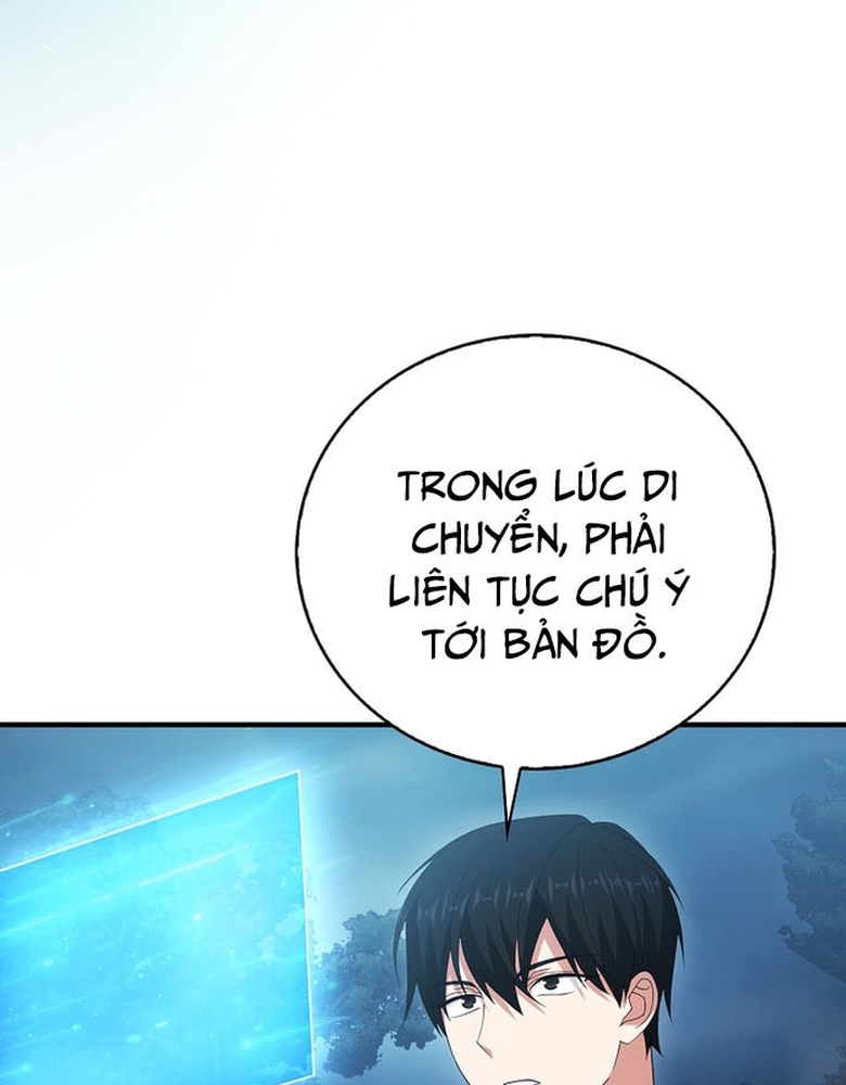 Người Chơi Có Thiên Phú Nghịch Thiên Chapter 31 - Trang 2