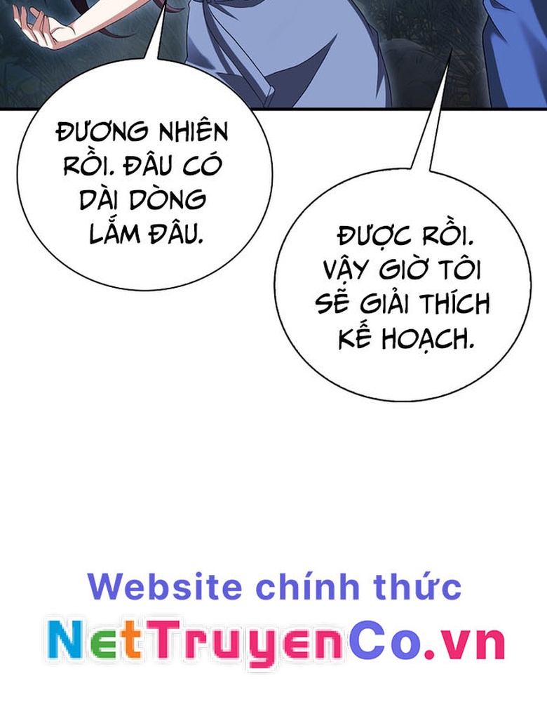 Người Chơi Có Thiên Phú Nghịch Thiên Chapter 31 - Trang 2