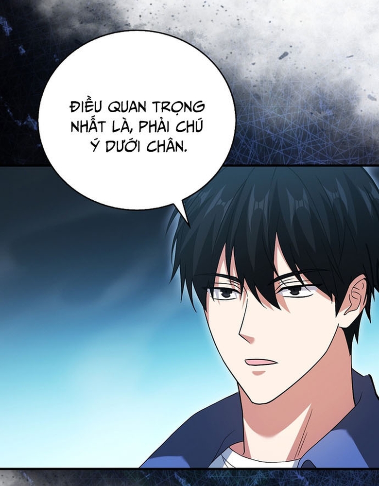 Người Chơi Có Thiên Phú Nghịch Thiên Chapter 31 - Trang 2