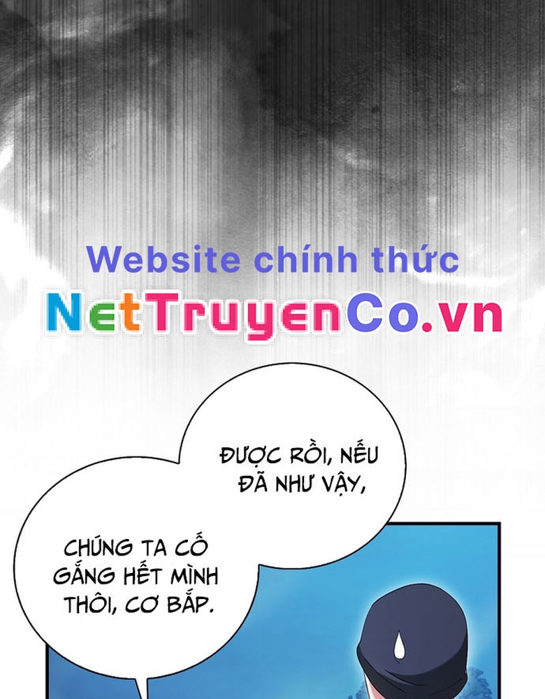 Người Chơi Có Thiên Phú Nghịch Thiên Chapter 31 - Trang 2