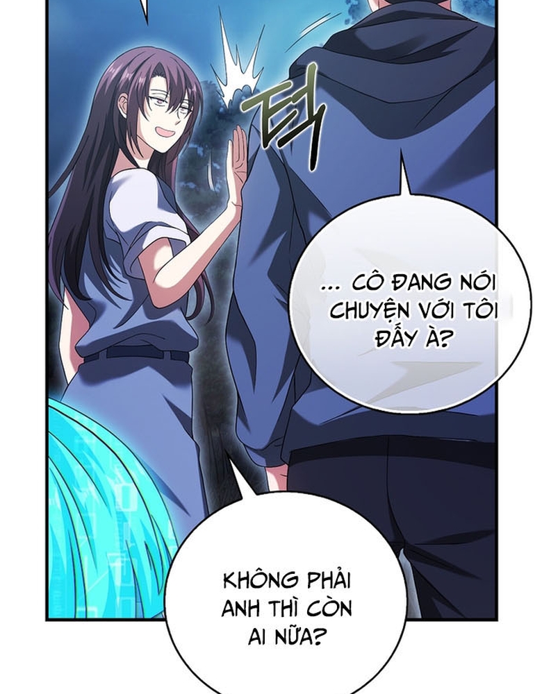 Người Chơi Có Thiên Phú Nghịch Thiên Chapter 31 - Trang 2