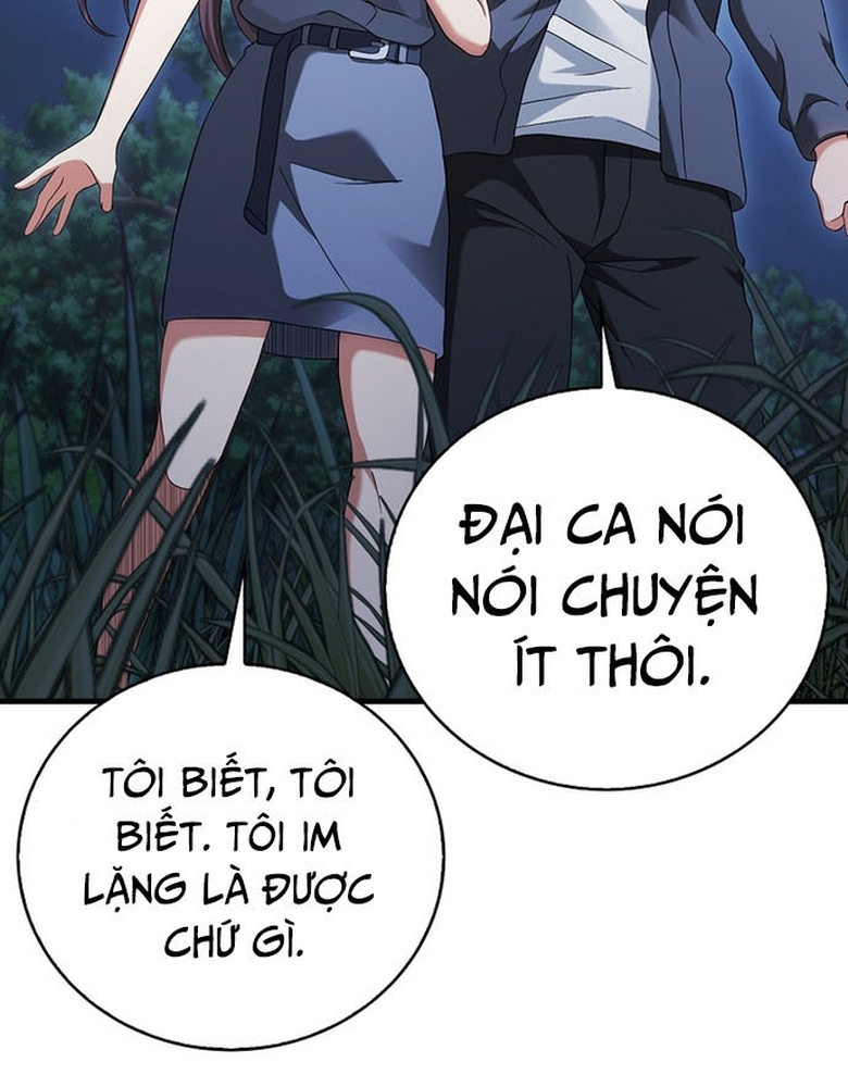 Người Chơi Có Thiên Phú Nghịch Thiên Chapter 31 - Trang 2