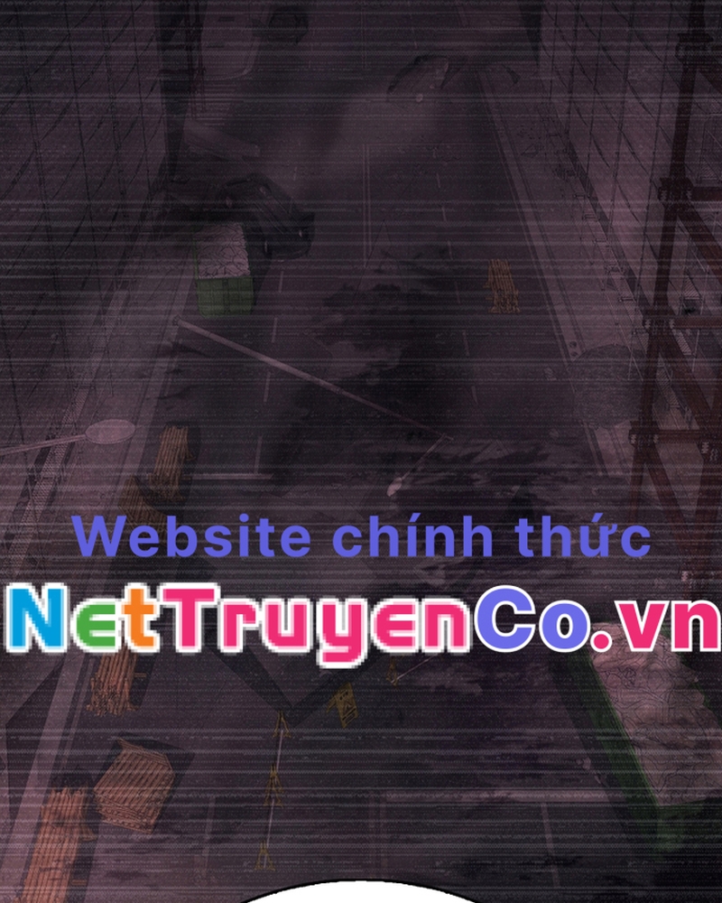 Người Chơi Có Thiên Phú Nghịch Thiên Chapter 30 - Trang 2