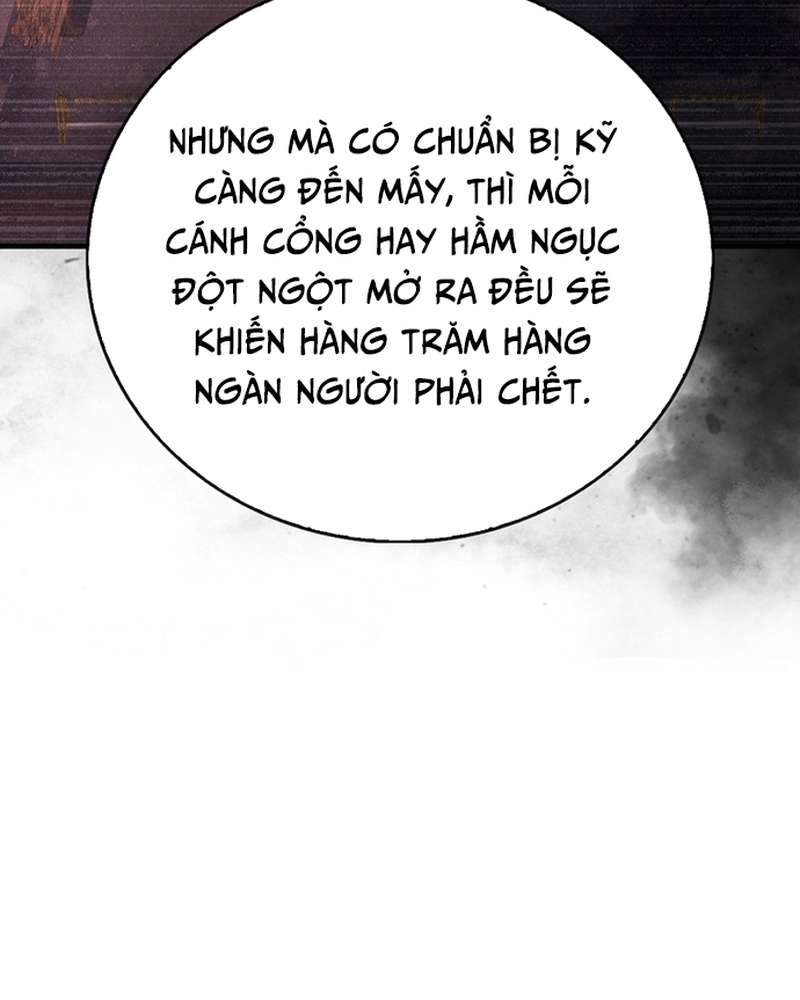 Người Chơi Có Thiên Phú Nghịch Thiên Chapter 30 - Trang 2