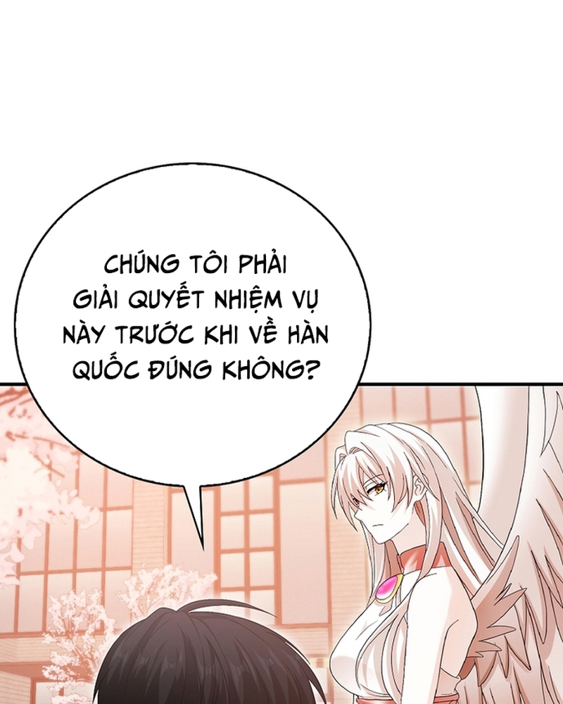 Người Chơi Có Thiên Phú Nghịch Thiên Chapter 30 - Trang 2