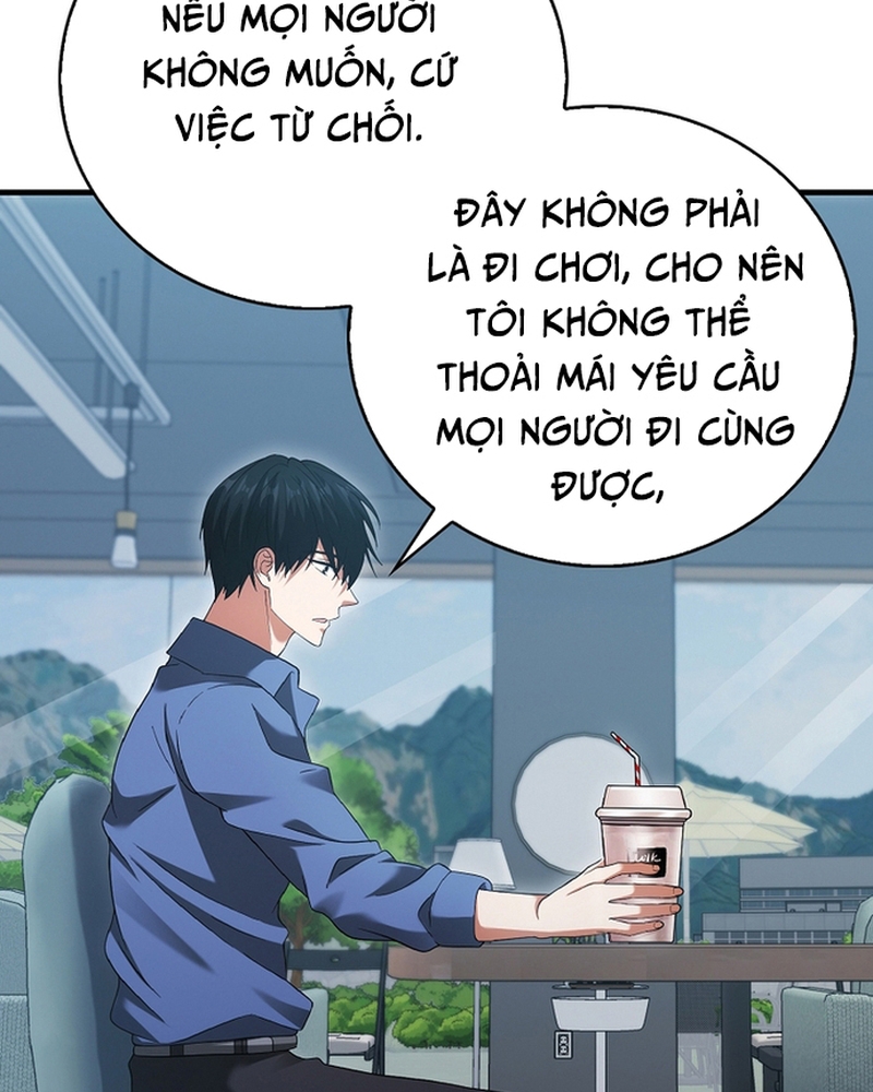 Người Chơi Có Thiên Phú Nghịch Thiên Chapter 30 - Trang 2