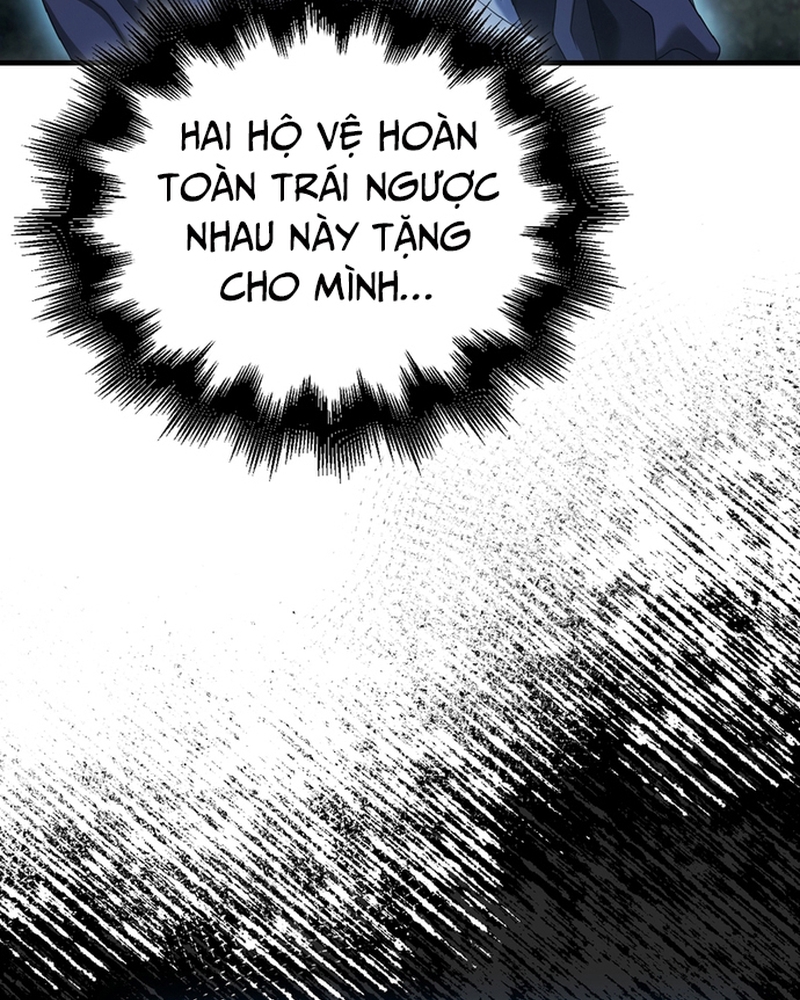 Người Chơi Có Thiên Phú Nghịch Thiên Chapter 29 - Trang 2