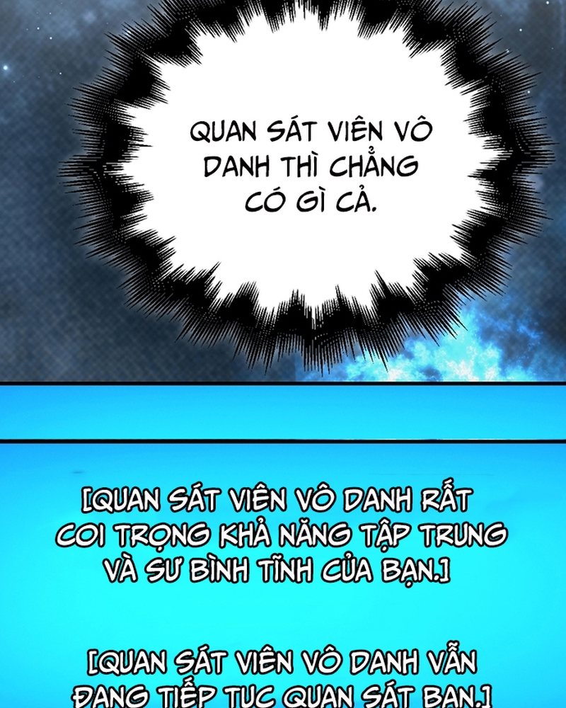 Người Chơi Có Thiên Phú Nghịch Thiên Chapter 29 - Trang 2