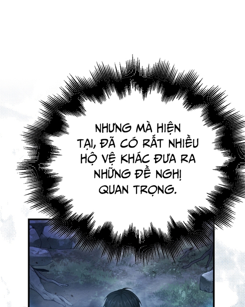 Người Chơi Có Thiên Phú Nghịch Thiên Chapter 29 - Trang 2