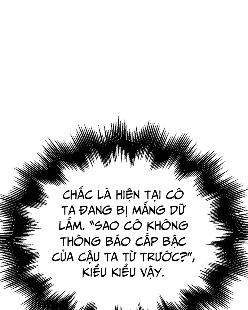 Người Chơi Có Thiên Phú Nghịch Thiên Chapter 29 - Trang 2