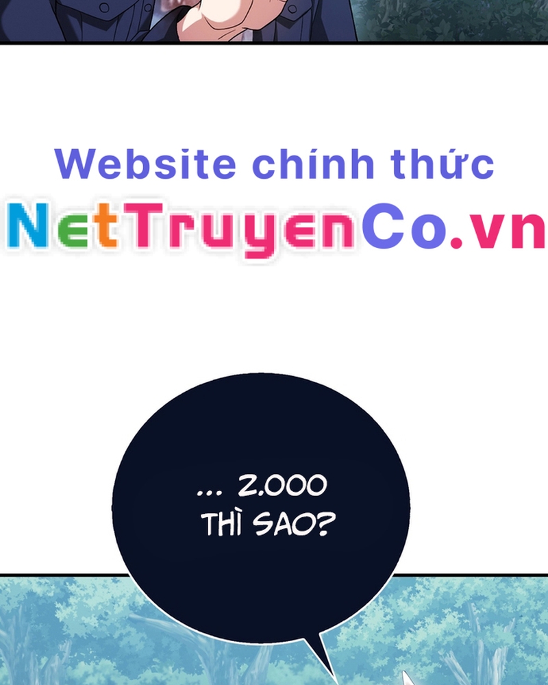 Người Chơi Có Thiên Phú Nghịch Thiên Chapter 29 - Trang 2