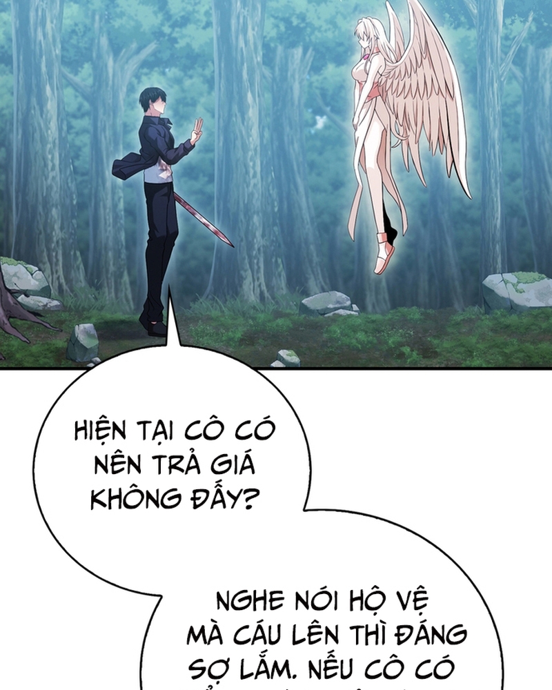 Người Chơi Có Thiên Phú Nghịch Thiên Chapter 29 - Trang 2