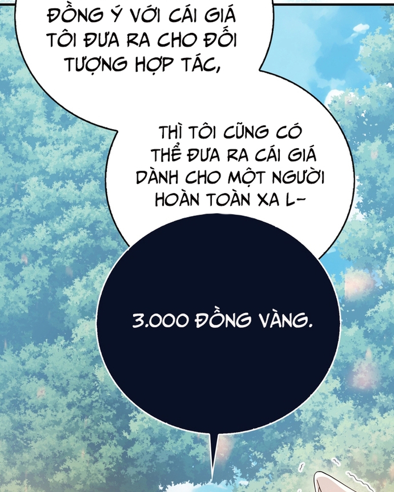 Người Chơi Có Thiên Phú Nghịch Thiên Chapter 29 - Trang 2