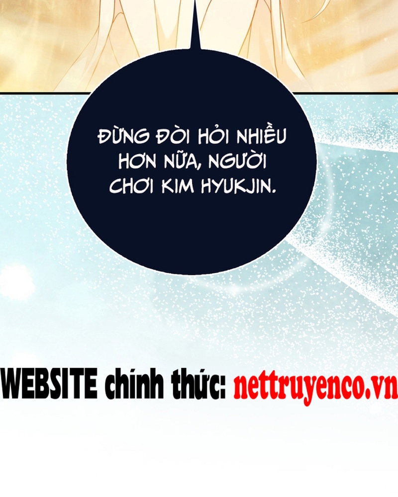 Người Chơi Có Thiên Phú Nghịch Thiên Chapter 29 - Trang 2