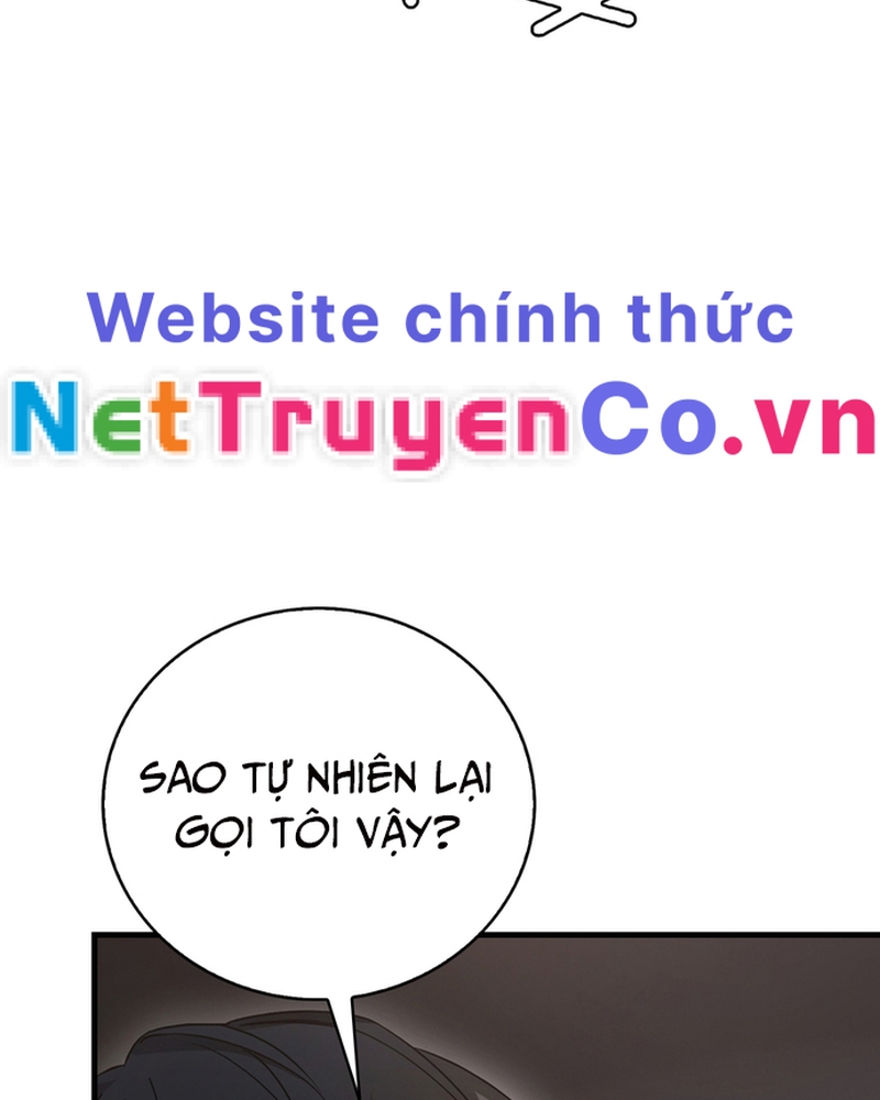 Người Chơi Có Thiên Phú Nghịch Thiên Chapter 29 - Trang 2