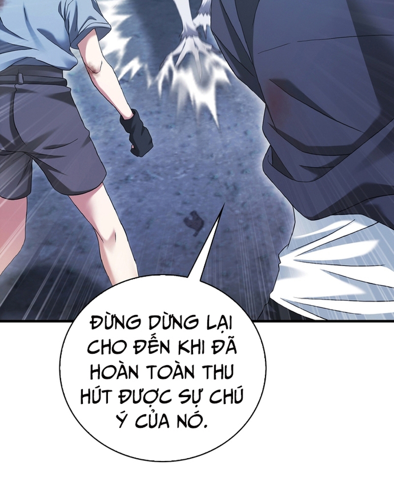 Người Chơi Có Thiên Phú Nghịch Thiên Chapter 29 - Trang 2