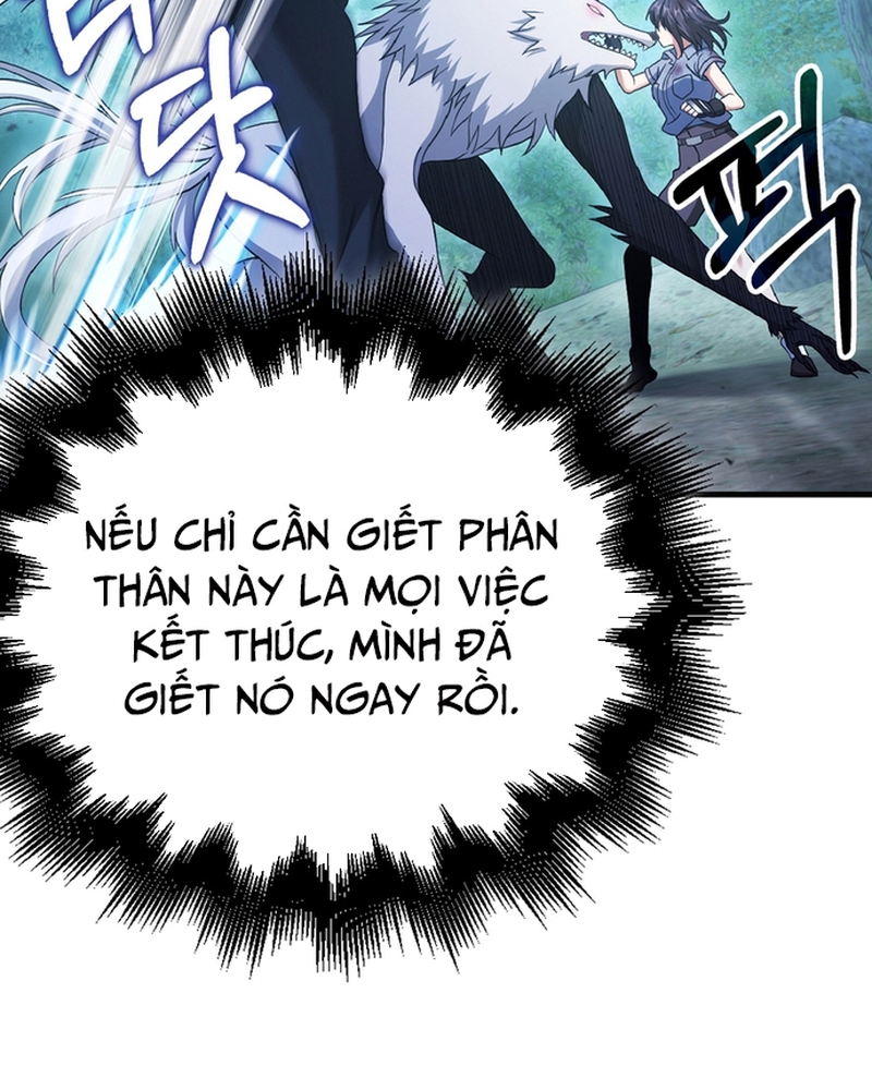 Người Chơi Có Thiên Phú Nghịch Thiên Chapter 29 - Trang 2