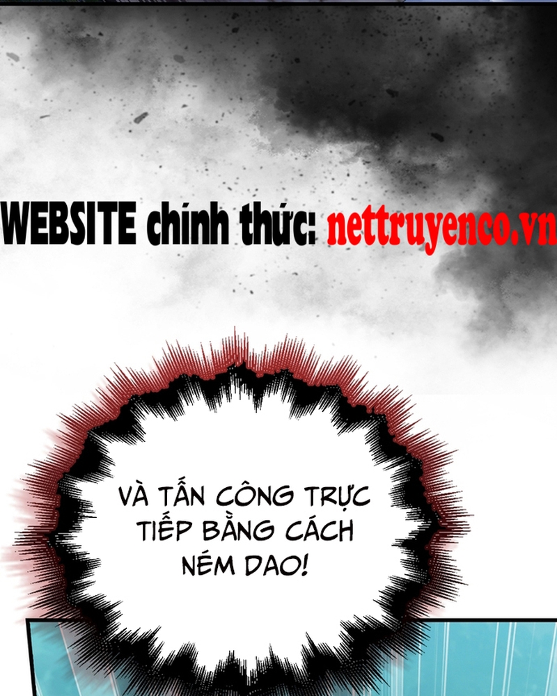 Người Chơi Có Thiên Phú Nghịch Thiên Chapter 29 - Trang 2