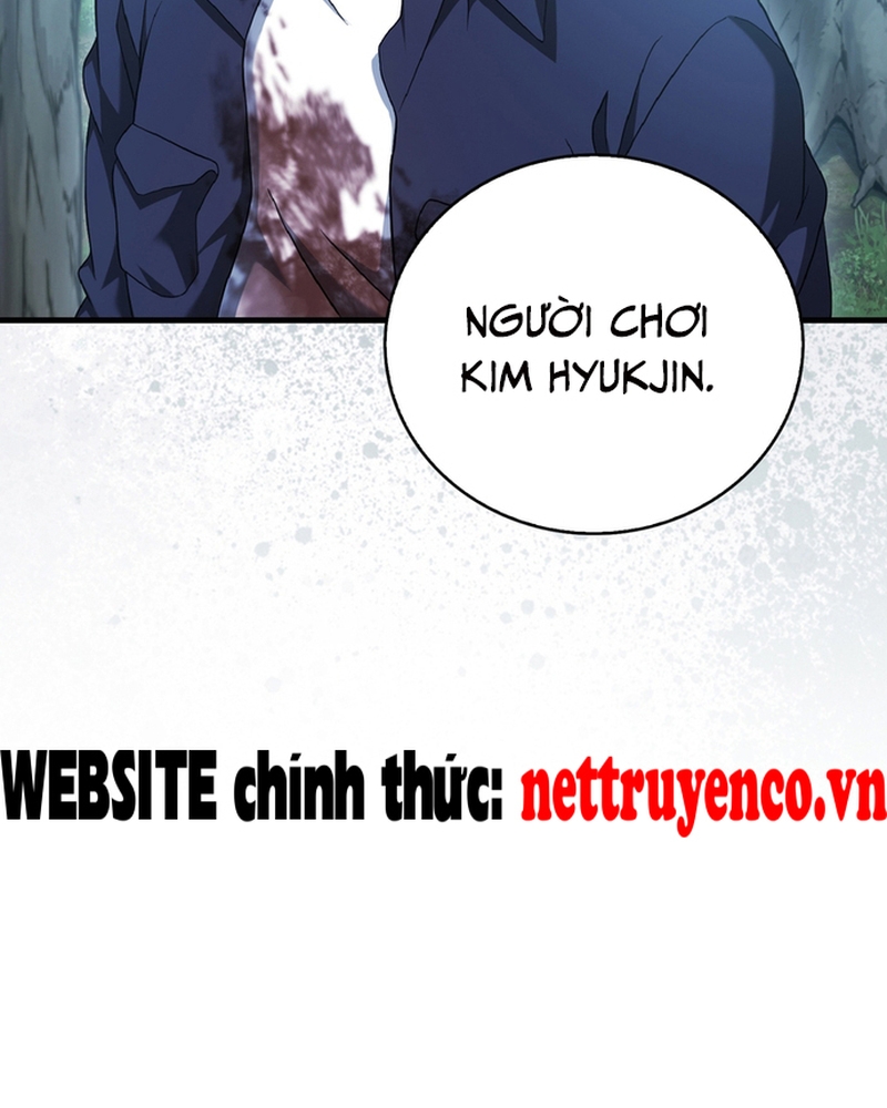 Người Chơi Có Thiên Phú Nghịch Thiên Chapter 29 - Trang 2