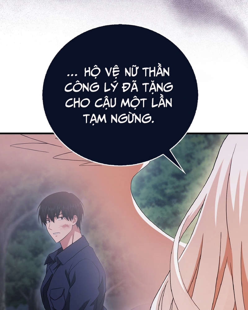 Người Chơi Có Thiên Phú Nghịch Thiên Chapter 29 - Trang 2