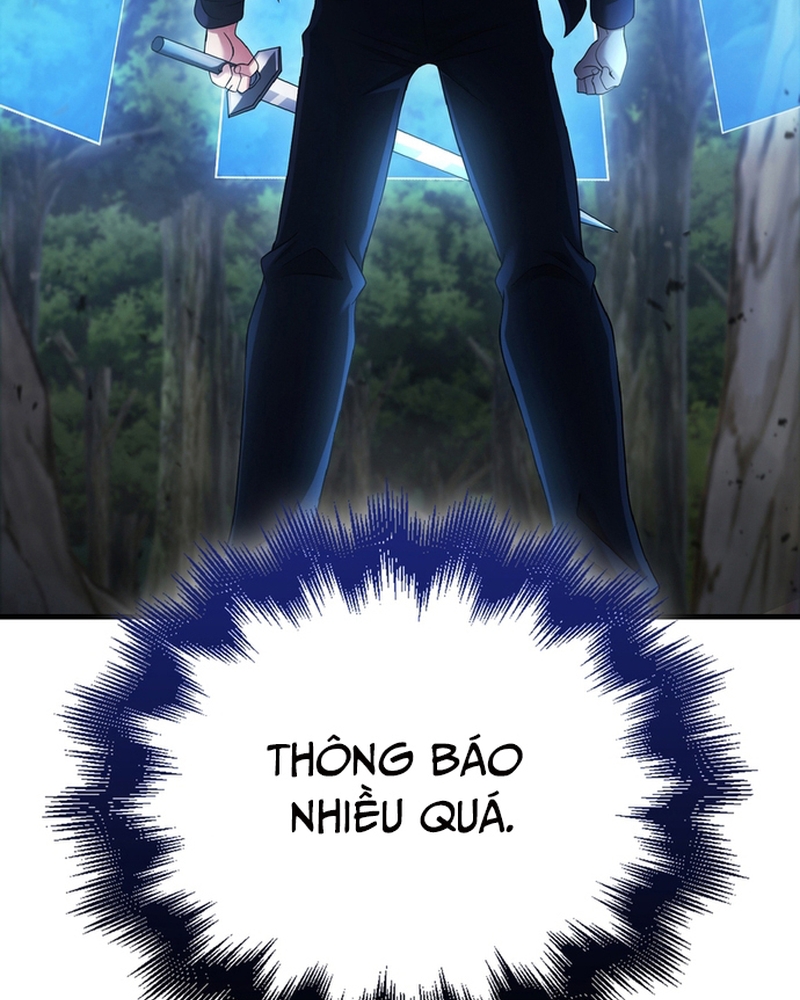 Người Chơi Có Thiên Phú Nghịch Thiên Chapter 29 - Trang 2