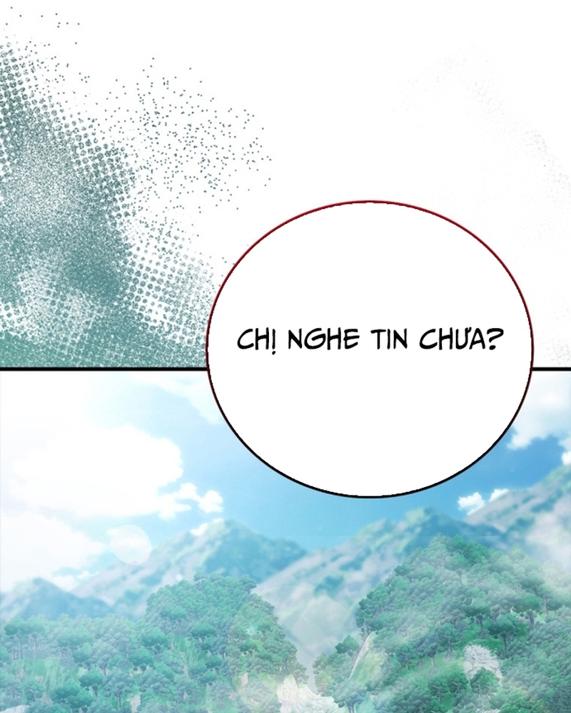 Người Chơi Có Thiên Phú Nghịch Thiên Chapter 28 - Trang 2