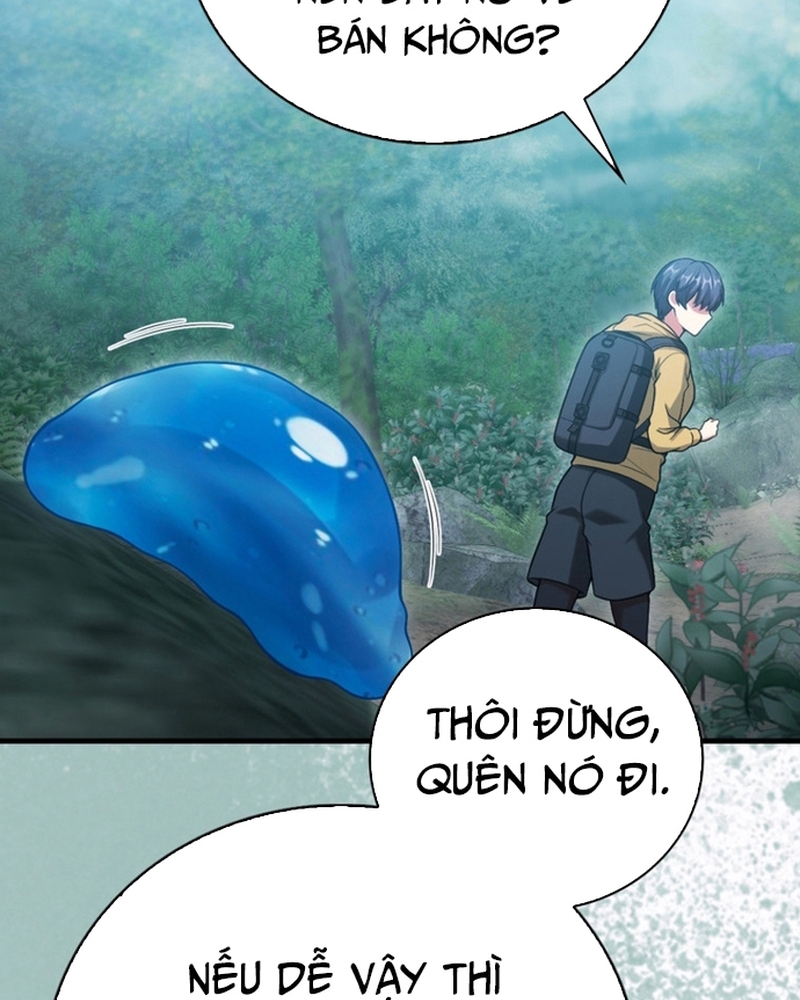 Người Chơi Có Thiên Phú Nghịch Thiên Chapter 28 - Trang 2