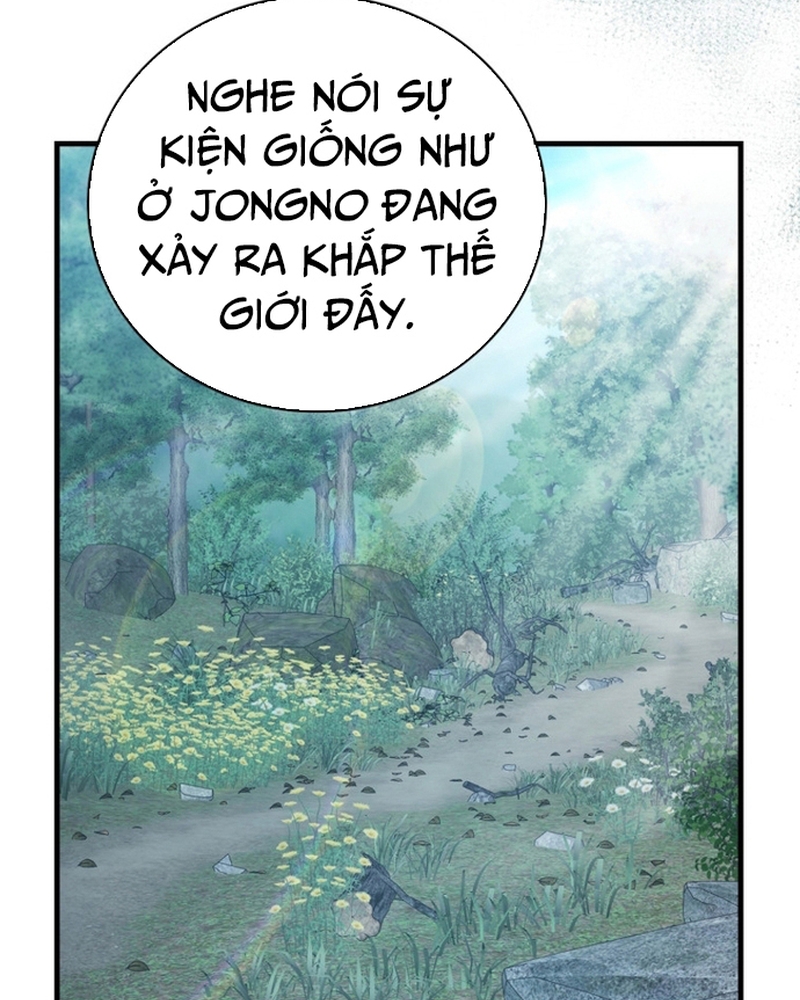 Người Chơi Có Thiên Phú Nghịch Thiên Chapter 28 - Trang 2