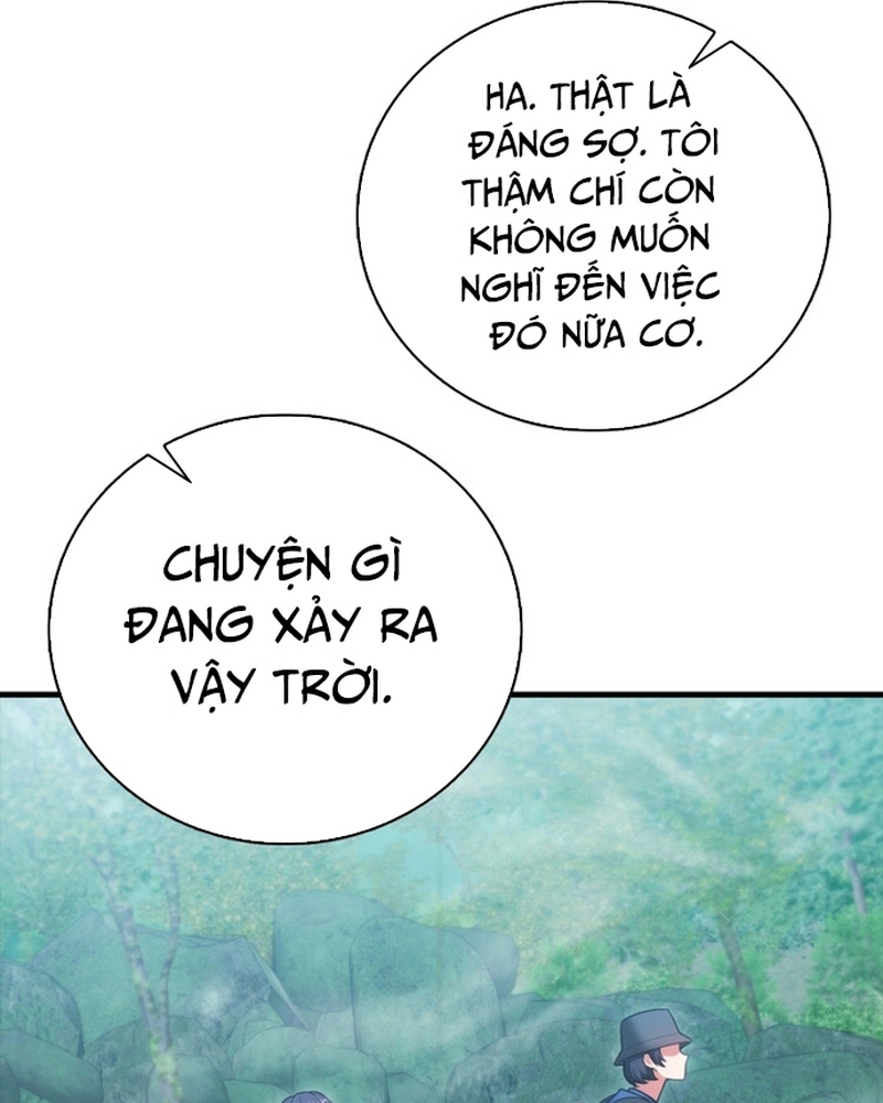 Người Chơi Có Thiên Phú Nghịch Thiên Chapter 28 - Trang 2