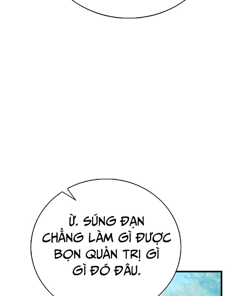 Người Chơi Có Thiên Phú Nghịch Thiên Chapter 28 - Trang 2