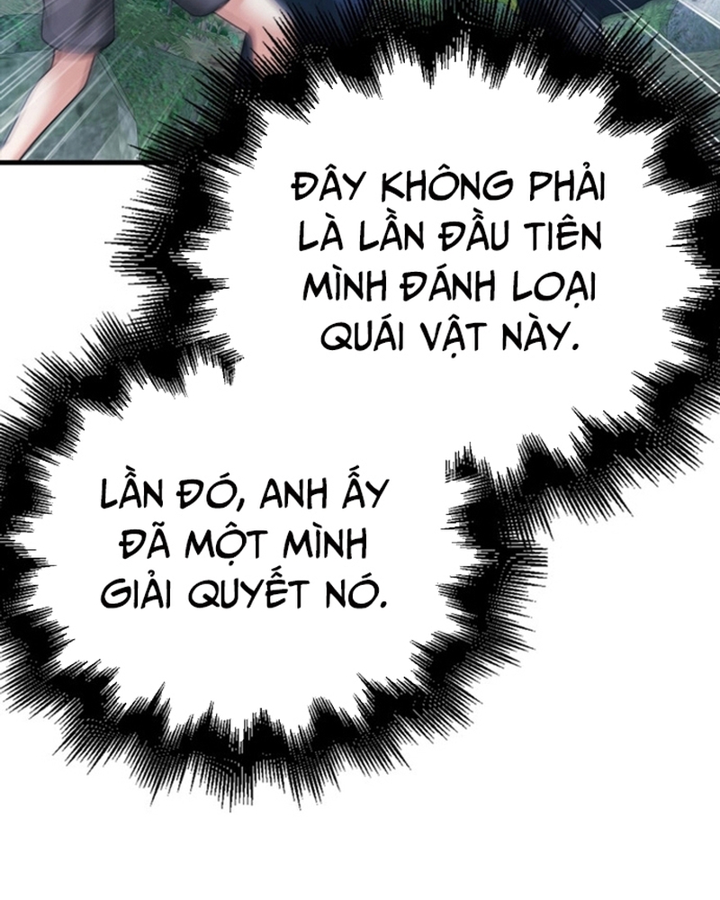 Người Chơi Có Thiên Phú Nghịch Thiên Chapter 28 - Trang 2