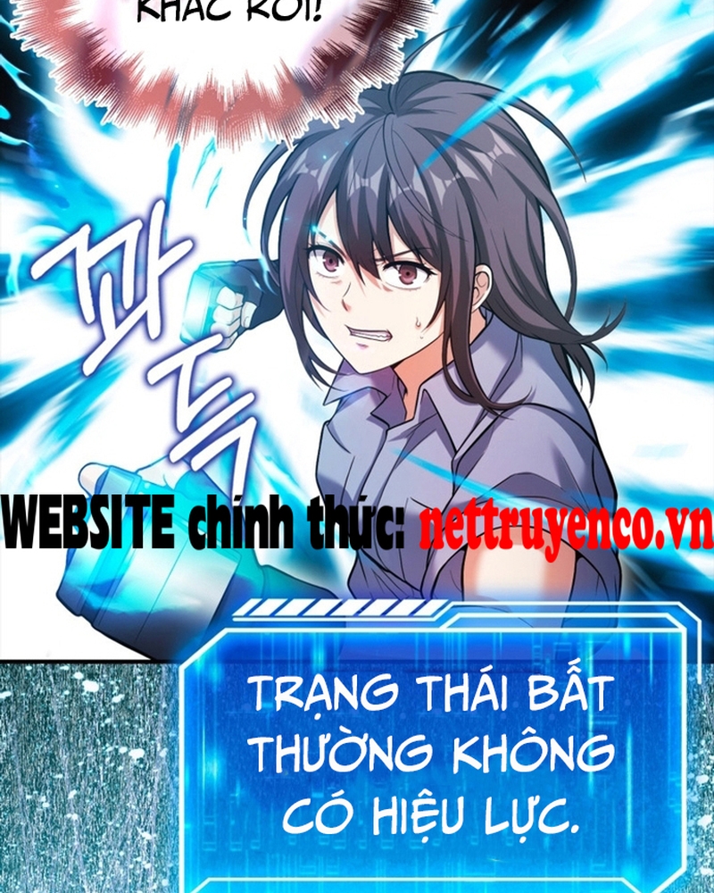 Người Chơi Có Thiên Phú Nghịch Thiên Chapter 28 - Trang 2