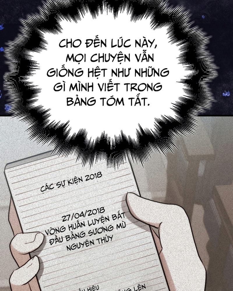 Người Chơi Có Thiên Phú Nghịch Thiên Chapter 27 - Trang 2