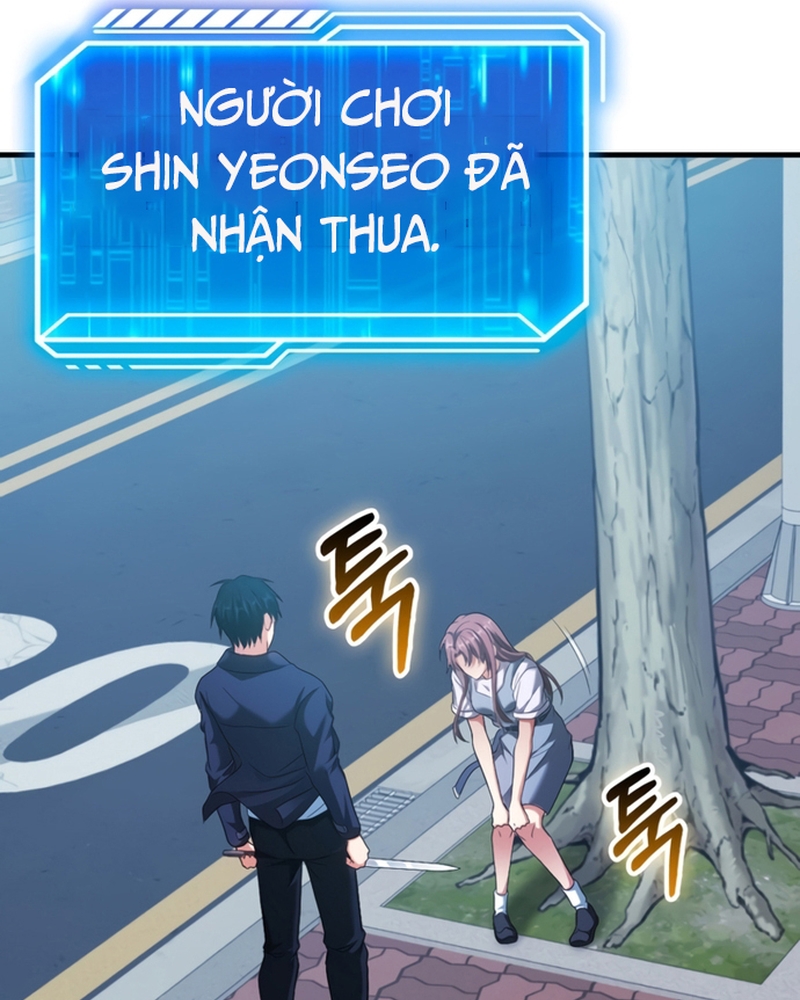 Người Chơi Có Thiên Phú Nghịch Thiên Chapter 27 - Trang 2