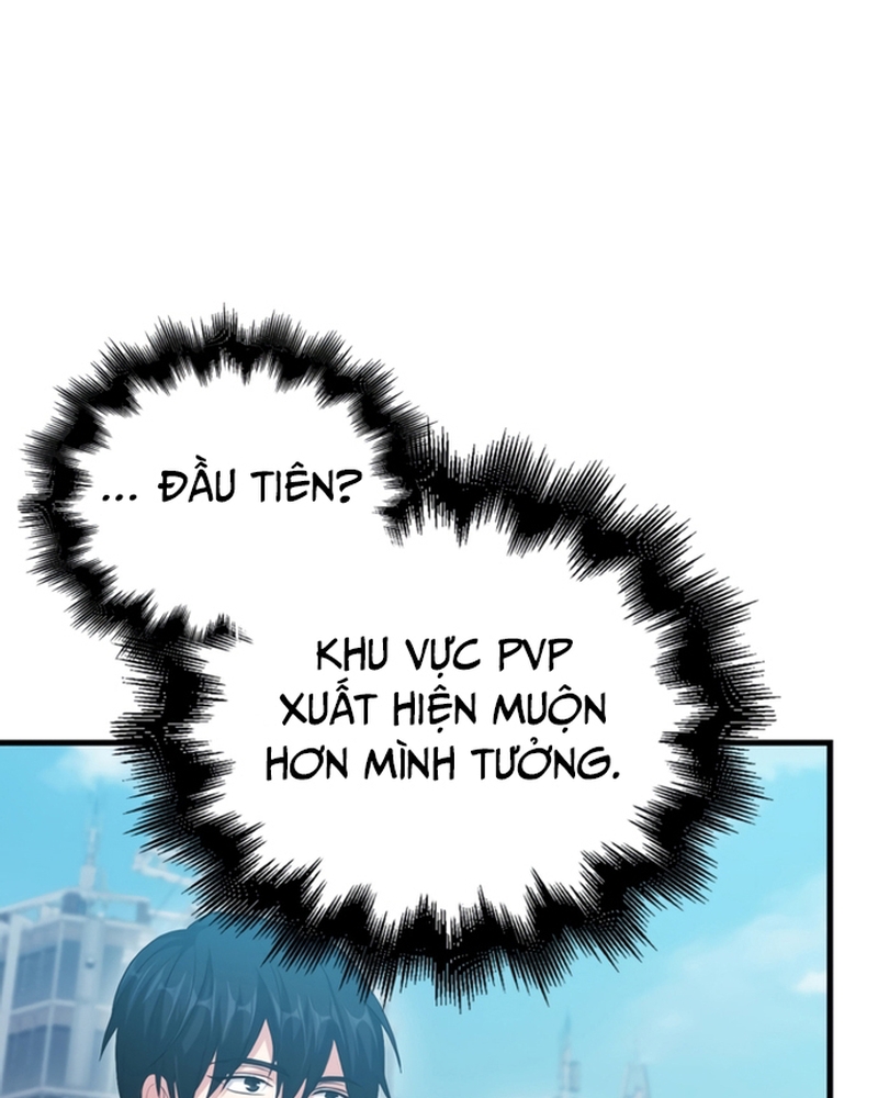 Người Chơi Có Thiên Phú Nghịch Thiên Chapter 27 - Trang 2