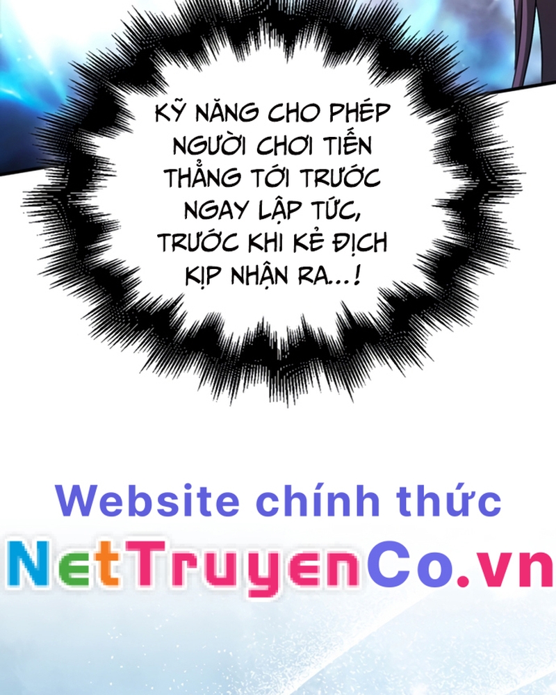 Người Chơi Có Thiên Phú Nghịch Thiên Chapter 27 - Trang 2