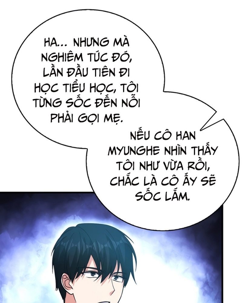 Người Chơi Có Thiên Phú Nghịch Thiên Chapter 27 - Trang 2