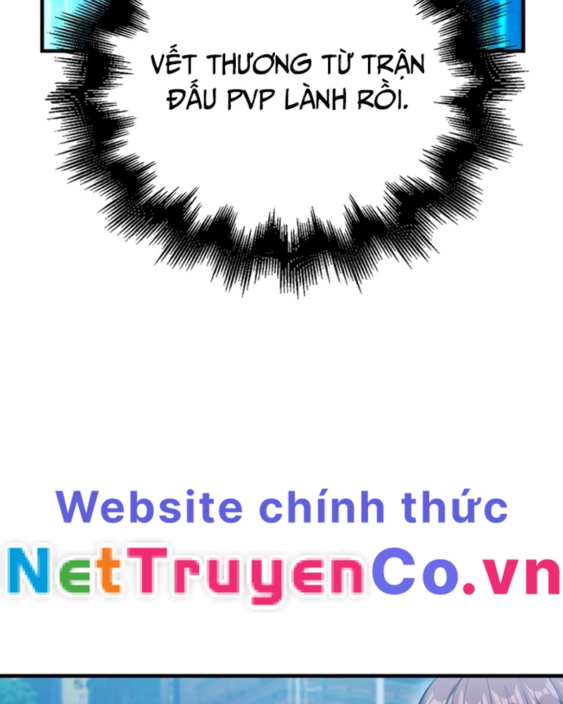 Người Chơi Có Thiên Phú Nghịch Thiên Chapter 27 - Trang 2