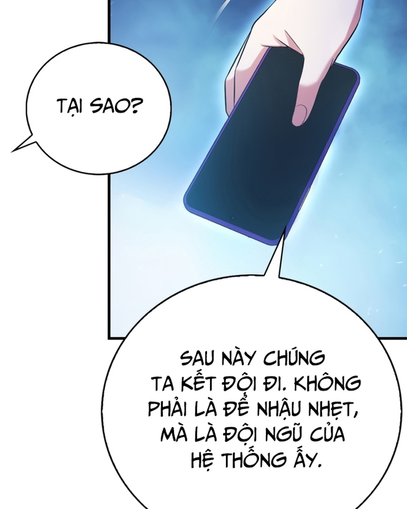 Người Chơi Có Thiên Phú Nghịch Thiên Chapter 27 - Trang 2