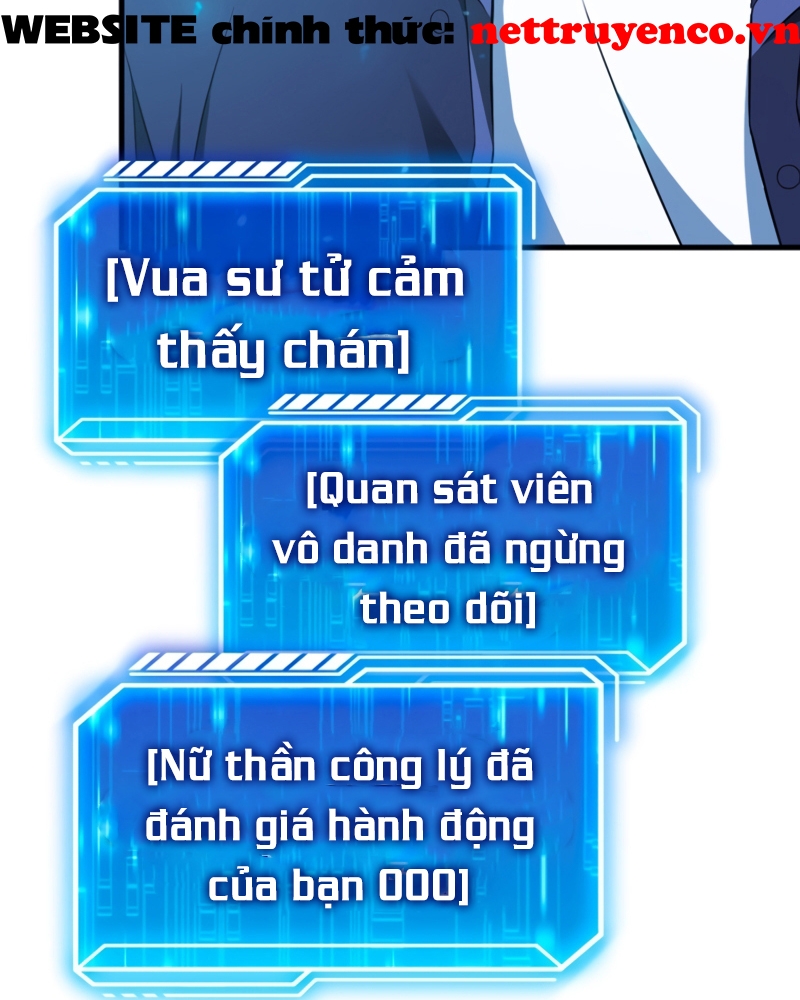 Người Chơi Có Thiên Phú Nghịch Thiên Chapter 26 - Trang 2