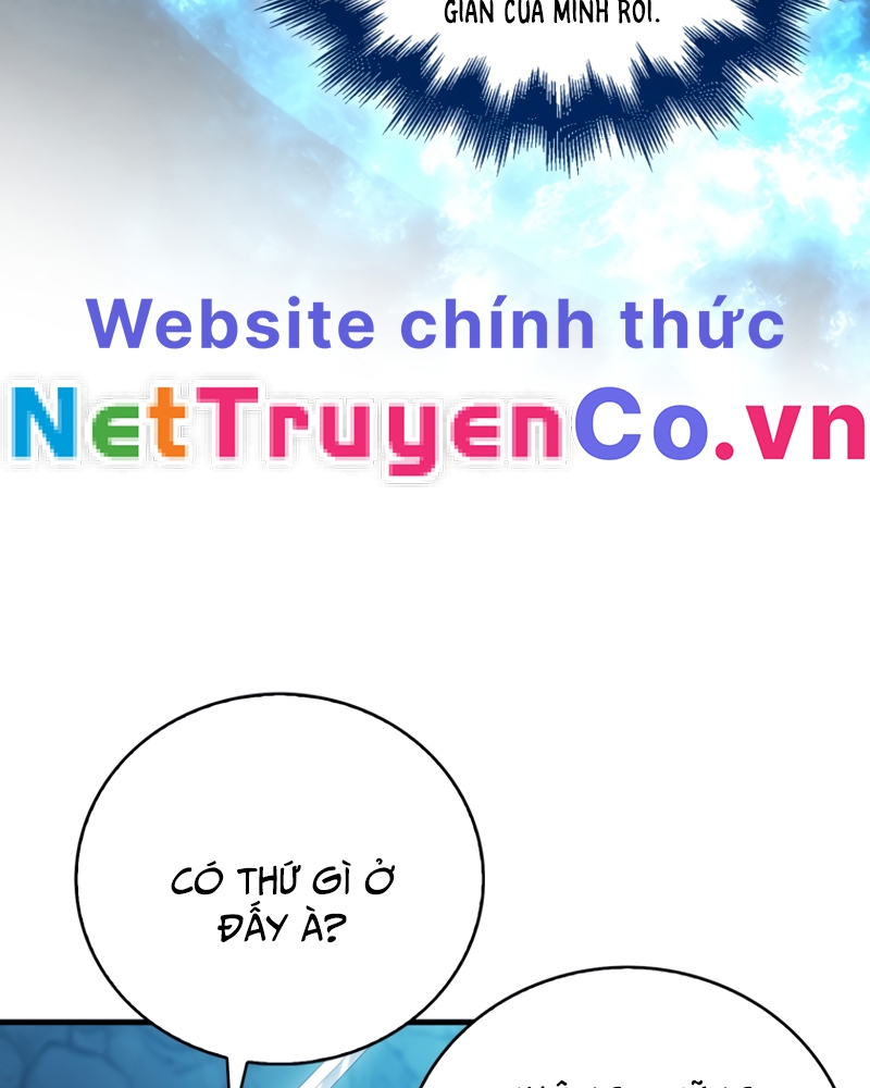 Người Chơi Có Thiên Phú Nghịch Thiên Chapter 26 - Trang 2