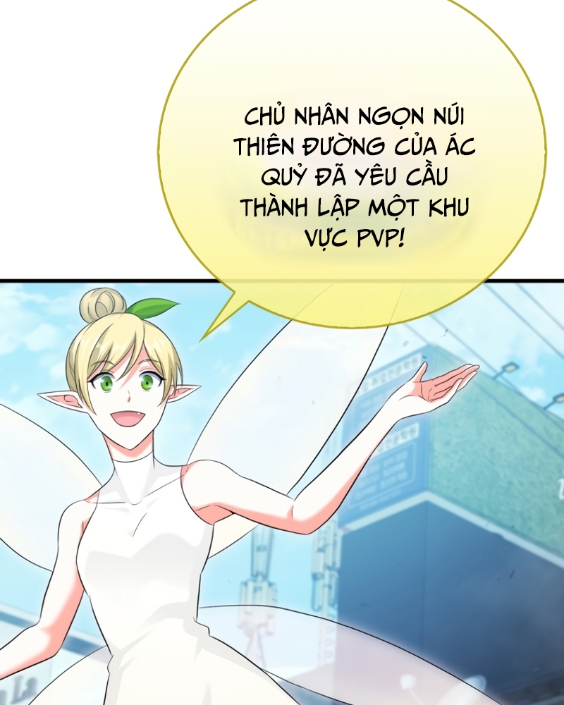 Người Chơi Có Thiên Phú Nghịch Thiên Chapter 26 - Trang 2