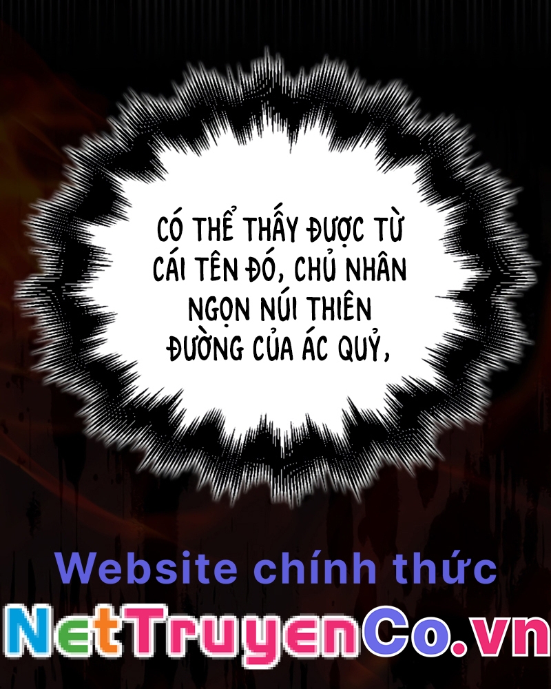 Người Chơi Có Thiên Phú Nghịch Thiên Chapter 26 - Trang 2