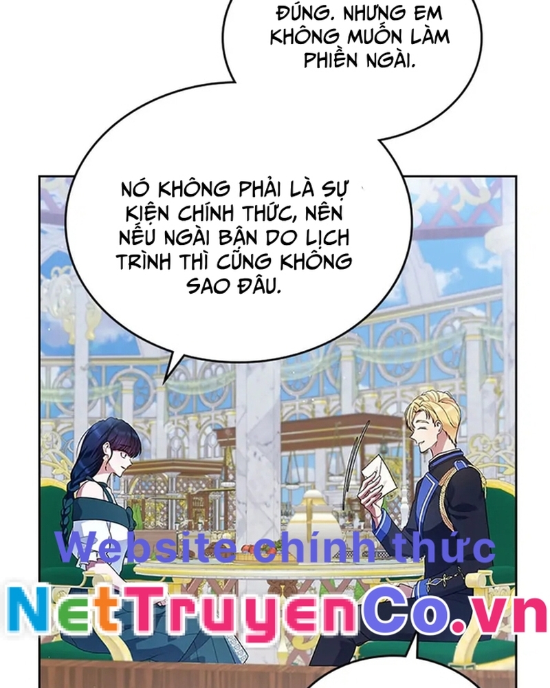 Người Chơi Có Thiên Phú Nghịch Thiên Chapter 25 - Trang 2