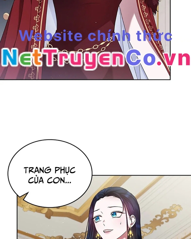 Người Chơi Có Thiên Phú Nghịch Thiên Chapter 25 - Trang 2