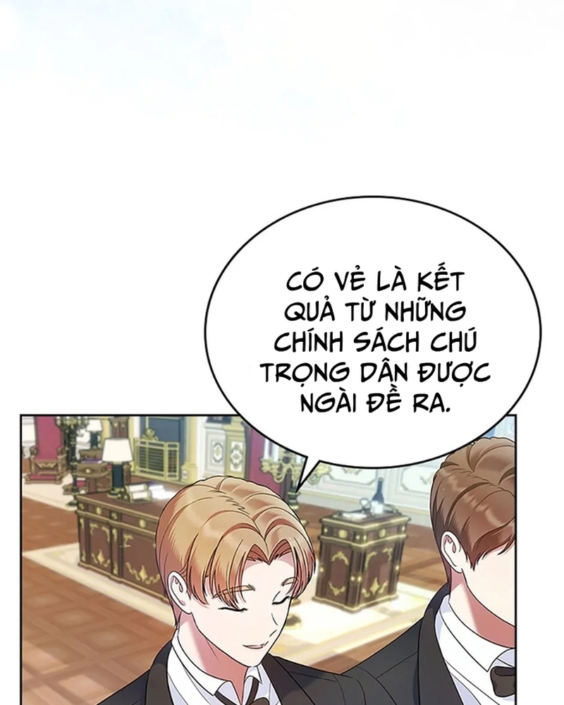 Người Chơi Có Thiên Phú Nghịch Thiên Chapter 25 - Trang 2