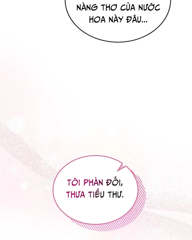 Người Chơi Có Thiên Phú Nghịch Thiên Chapter 24 - Trang 2